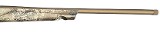 FRANCHI Momentum Elite .308 Win - Image 8 of 8