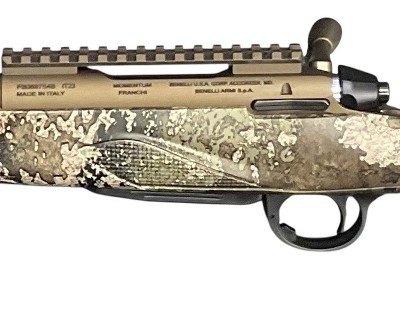 FRANCHI Momentum Elite .308 Win - Image 4 of 8