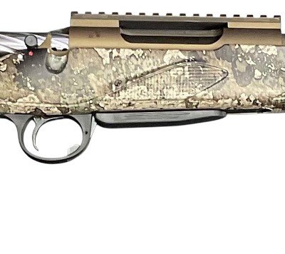 FRANCHI Momentum Elite .308 Win - Image 7 of 8
