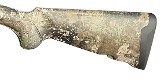 FRANCHI Momentum Elite .308 Win - Image 5 of 8