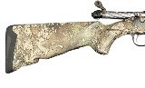 FRANCHI Momentum Elite .308 Win - Image 6 of 8