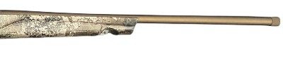 FRANCHI Momentum Elite .308 Win - Image 8 of 8