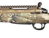 FRANCHI Momentum Elite .308 Win - Image 4 of 8