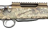FRANCHI Momentum Elite .308 Win - Image 7 of 8