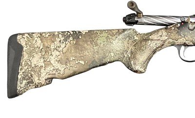 FRANCHI Momentum Elite .308 Win - Image 6 of 8