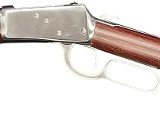 CBC INDUSTRIES Rossi R92 .357 mag - 4 of 8