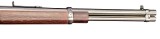 CBC INDUSTRIES Rossi R92 .357 mag - 8 of 8