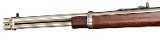 CBC INDUSTRIES Rossi R92 .357 mag - 3 of 8