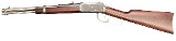 CBC INDUSTRIES Rossi R92 .357 mag - 1 of 8