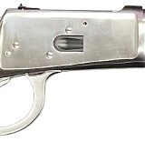 CBC INDUSTRIES Rossi R92 .357 mag - 7 of 8