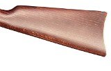 CBC INDUSTRIES Rossi R92 .357 mag - 5 of 8
