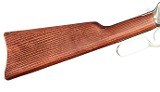 CBC INDUSTRIES Rossi R92 .357 mag - 6 of 8
