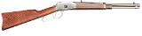 CBC INDUSTRIES Rossi R92 .357 mag - 2 of 8