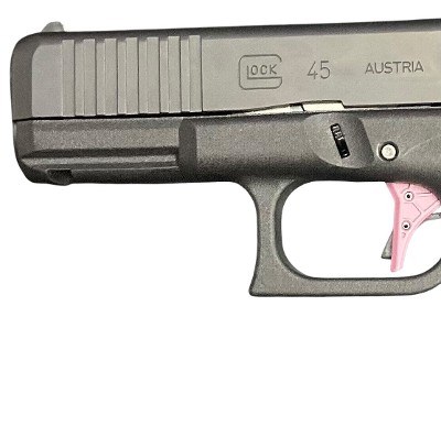 GLOCK 45 Gen 5 9MM LUGER (9x19 PARA) - Image 3 of 6