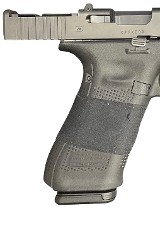 GLOCK 45 Gen 5 9MM LUGER (9x19 PARA) - Image 5 of 6
