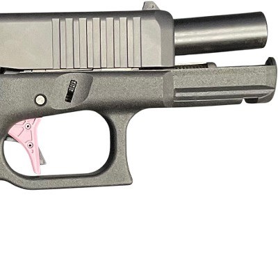GLOCK 45 Gen 5 9MM LUGER (9x19 PARA) - Image 6 of 6