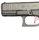 GLOCK 45 Gen 5 9MM LUGER (9x19 PARA) - Image 3 of 6
