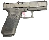 GLOCK 45 Gen 5 9MM LUGER (9x19 PARA) - Image 2 of 6