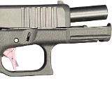 GLOCK 45 Gen 5 9MM LUGER (9x19 PARA) - Image 6 of 6