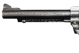 RUGER New Model Single-Six .32 H&R Mag - Image 3 of 6