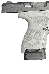 BERETTA APX A1 Carry 9MM LUGER (9x19 PARA) - 5 of 6