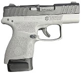 BERETTA APX A1 Carry 9MM LUGER (9x19 PARA) - 2 of 6