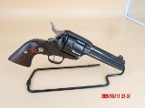 RUGER VAQUERO .357 MAG - Image 5 of 6