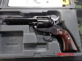 RUGER VAQUERO .357 MAG - Image 3 of 6