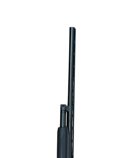 MOSSBERG 500 12 GA - Image 7 of 7