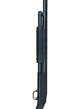 MOSSBERG 500 12 GA - Image 6 of 7