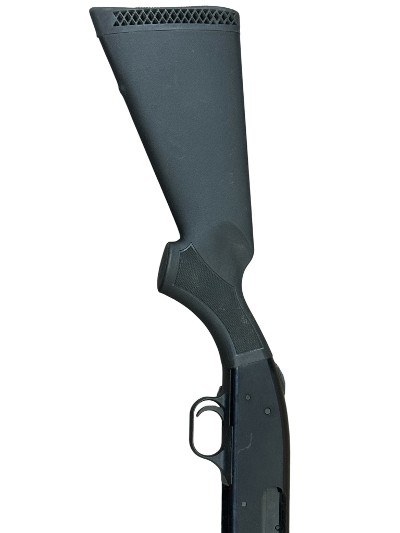 MOSSBERG 500 12 GA - Image 2 of 7