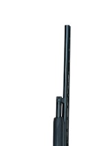 MOSSBERG 500 12 GA - Image 7 of 7
