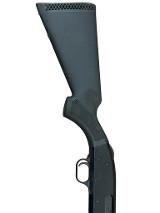 MOSSBERG 500 12 GA - Image 2 of 7
