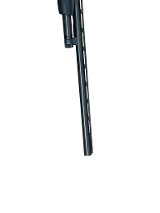 MOSSBERG 500 12 GA - Image 4 of 7