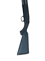 MOSSBERG 500 12 GA - Image 5 of 7