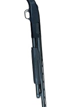 MOSSBERG 500 12 GA - Image 3 of 7