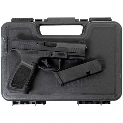 GFORCE ARMS RPX9 EXODUS 9MM LUGER (9X19 PARA) - Image 3 of 3