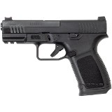 GFORCE ARMS RPX9 EXODUS 9MM LUGER (9X19 PARA) - Image 1 of 3