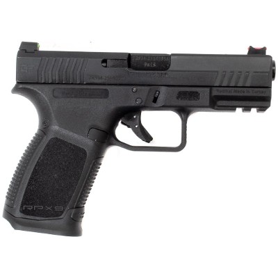 GFORCE ARMS RPX9 EXODUS 9MM LUGER (9X19 PARA) - Image 2 of 3