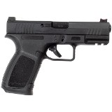 GFORCE ARMS RPX9 EXODUS 9MM LUGER (9X19 PARA) - Image 2 of 3