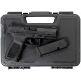 GFORCE ARMS RPX9 EXODUS 9MM LUGER (9X19 PARA) - Image 3 of 3