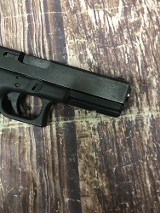 GLOCK 21 Gen 3 .45 ACP - 7 of 7