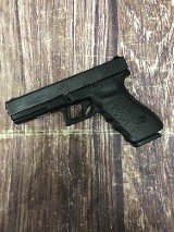 GLOCK 21 Gen 3 .45 ACP - 2 of 7