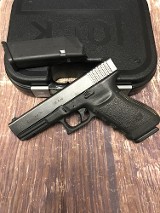 GLOCK 21 Gen 3 .45 ACP - 1 of 7