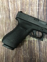 GLOCK 21 Gen 3 .45 ACP - 6 of 7