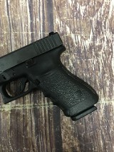 GLOCK 21 Gen 3 .45 ACP - 3 of 7