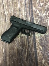 GLOCK 21 Gen 3 .45 ACP - 5 of 7