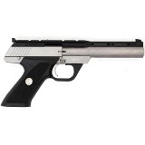 COLT COLT TARGET MODEL .22 LR - 2 of 3