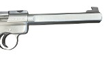 RUGER Mark II .22 LR - Image 6 of 7