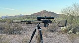 STAG ARMS PURSUIT 6.5MM CREEDMOOR - Image 1 of 4